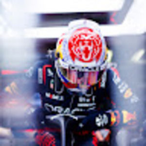 Meet your Posher, Cristyan